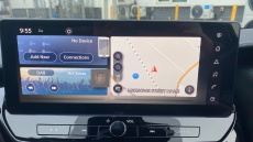 Nissan Juke 1.0 DiG-T Tekna 5dr Petrol Hatchback